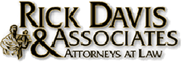 Rick Davis & Associates