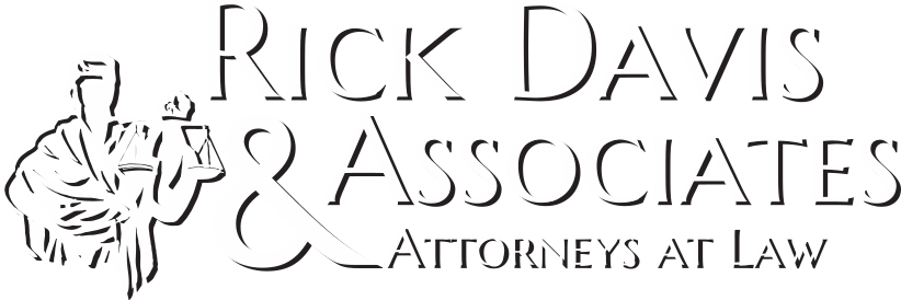 Rick Davis & Associates