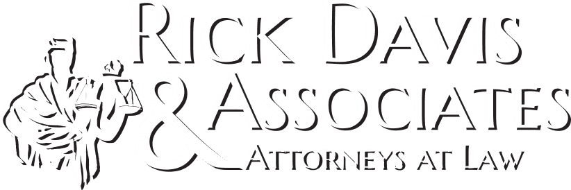 Rick Davis & Associates