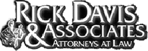 Rick Davis & Associates