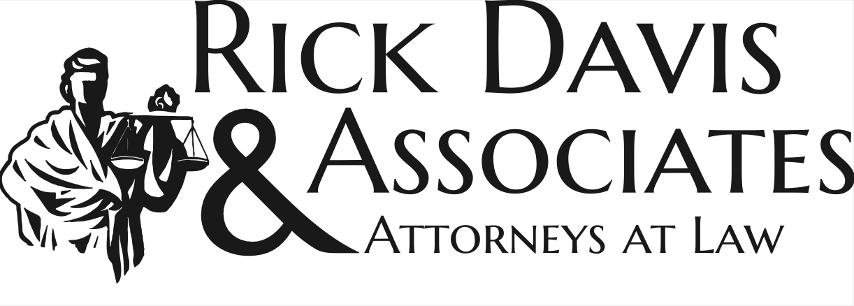 Rick Davis & Associates